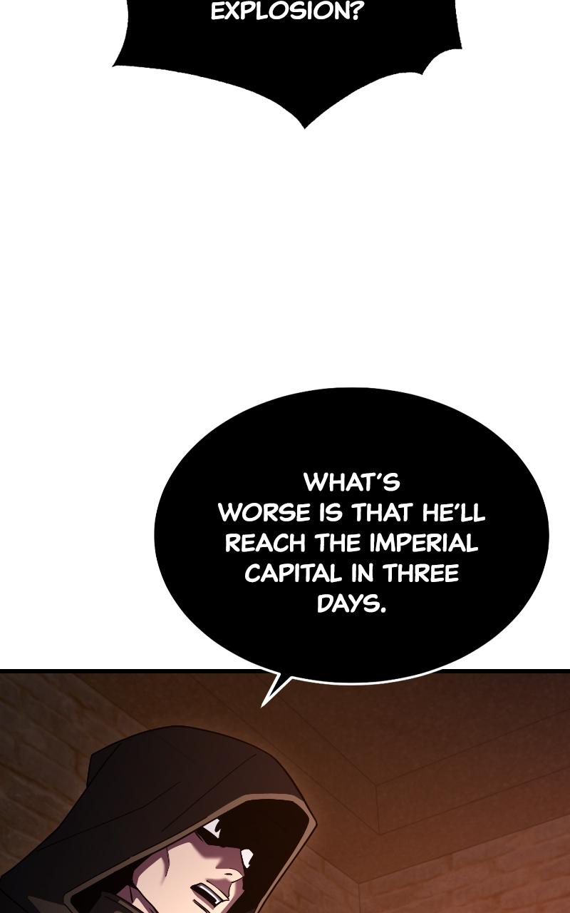 The Hammer Chap 64 - Next Chap 65