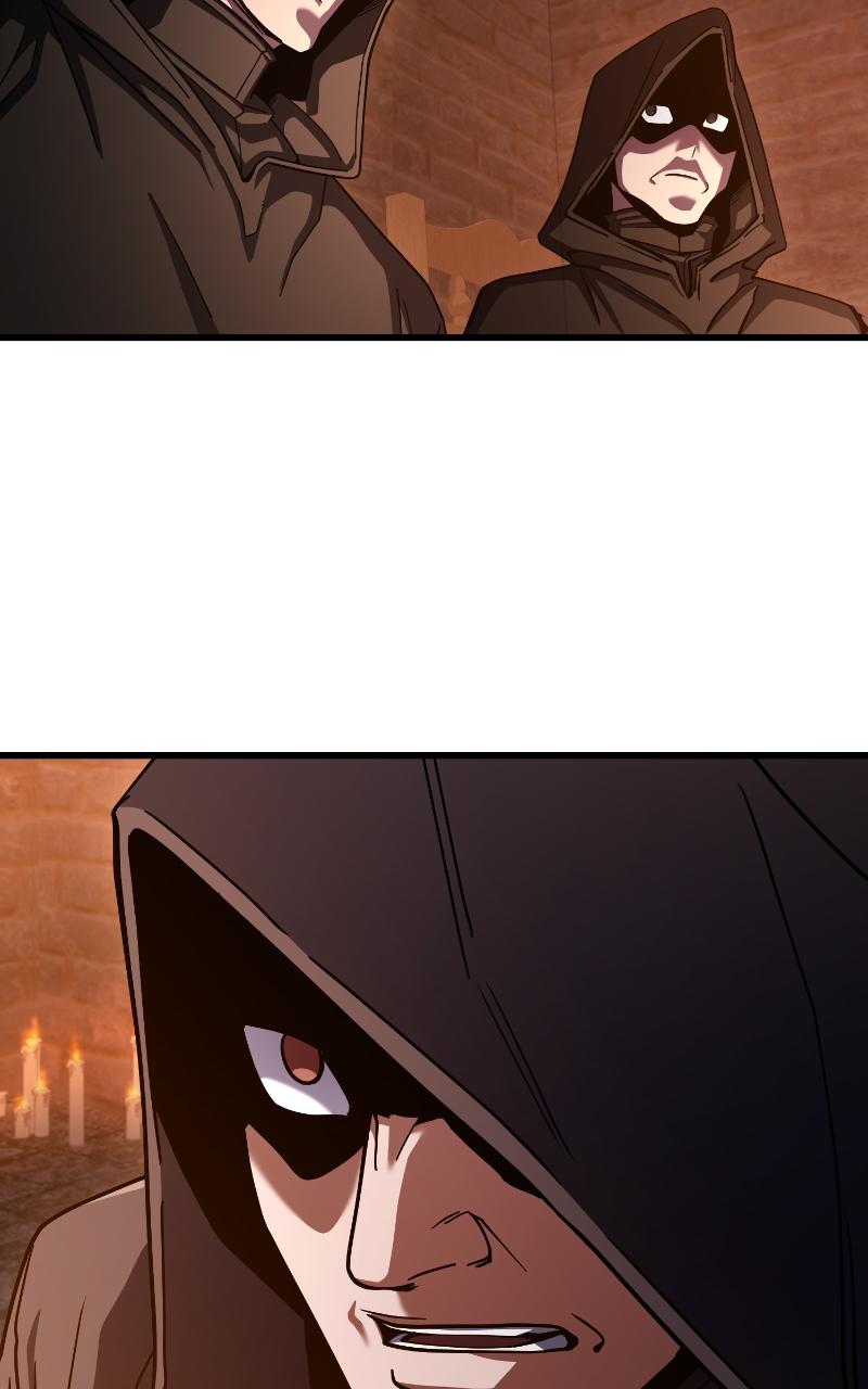 The Hammer Chap 64 - Next Chap 65