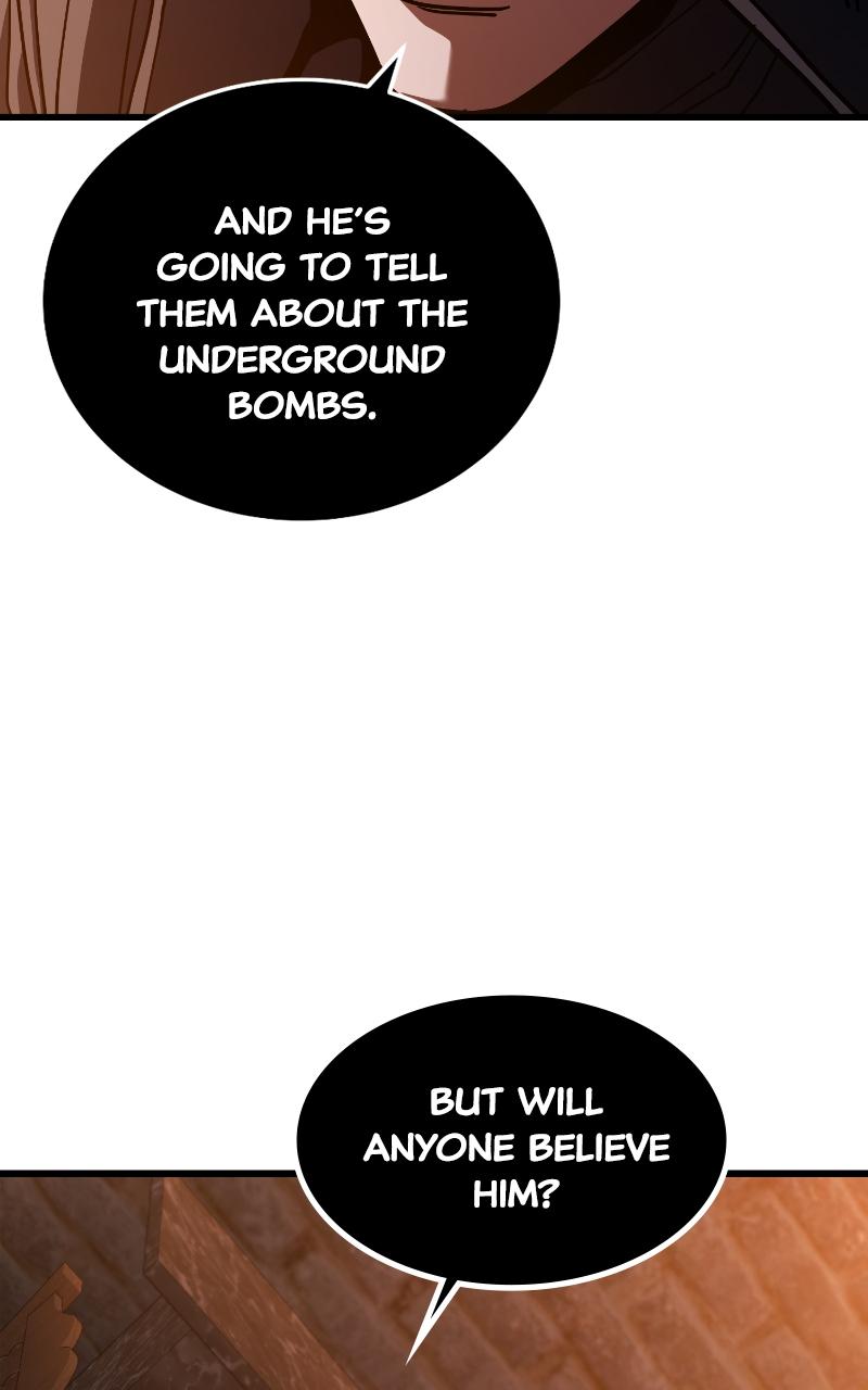 The Hammer Chap 64 - Next Chap 65