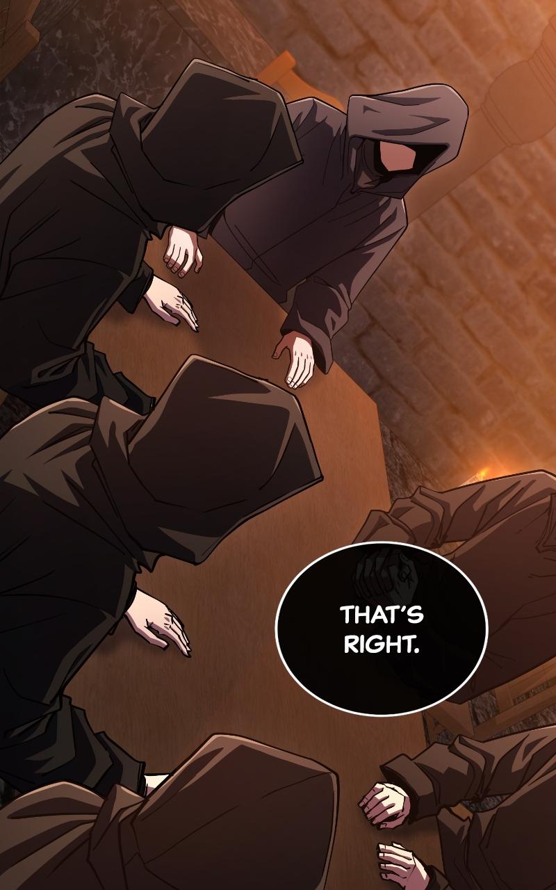 The Hammer Chap 64 - Next Chap 65