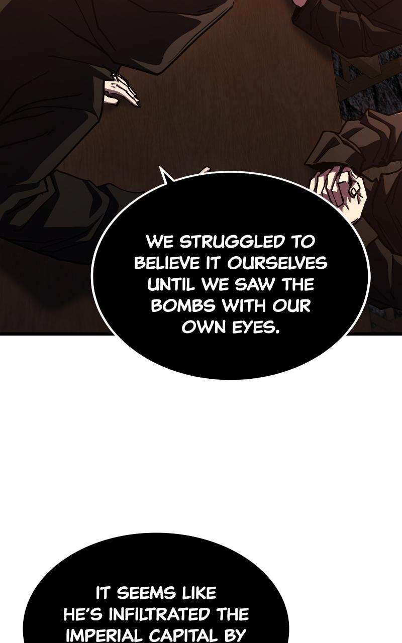 The Hammer Chap 64 - Next Chap 65