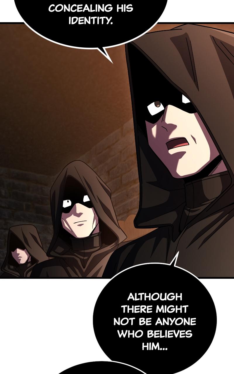 The Hammer Chap 64 - Next Chap 65