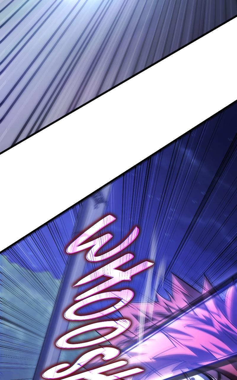 The Hammer Chap 64 - Next Chap 65