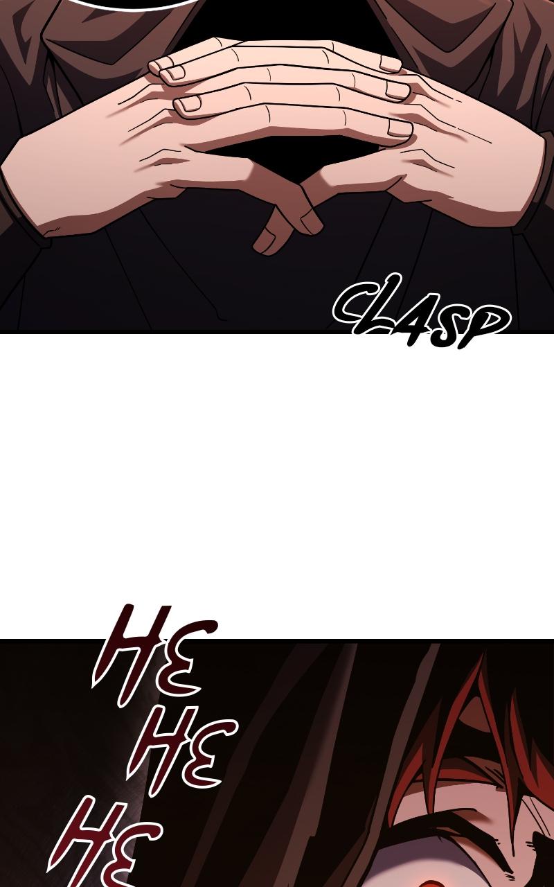 The Hammer Chap 64 - Next Chap 65