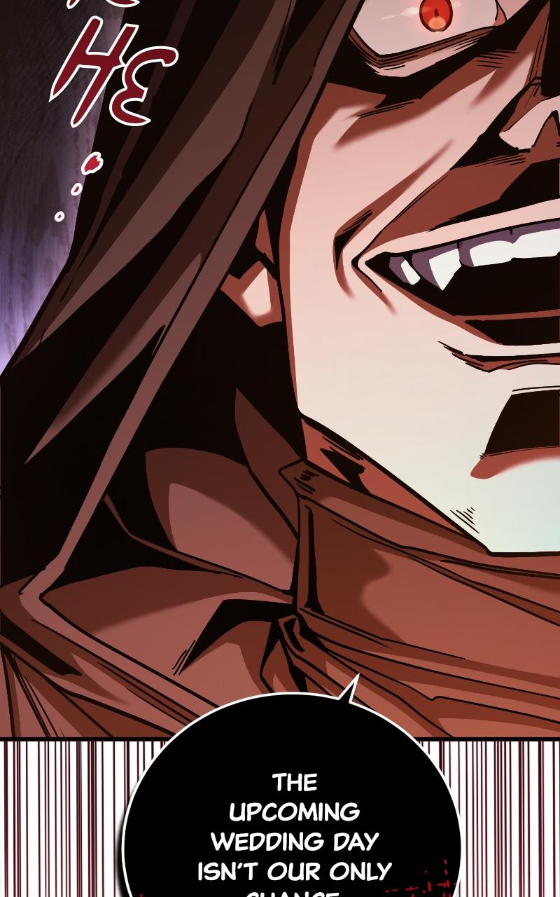 The Hammer Chap 64 - Next Chap 65