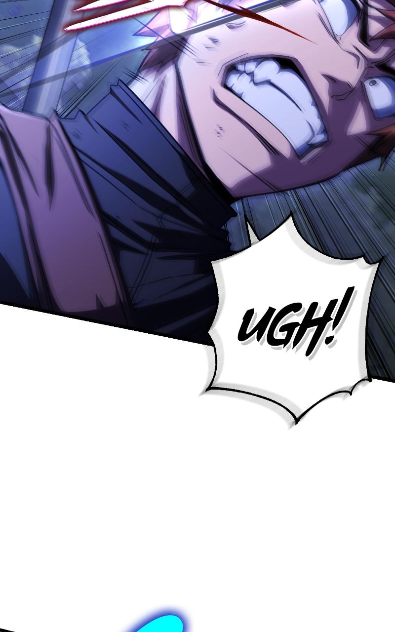 The Hammer Chap 64 - Next Chap 65