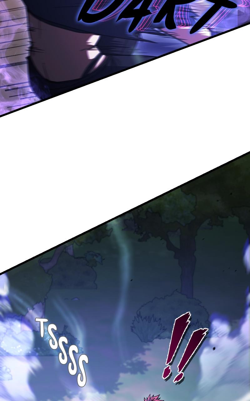 The Hammer Chap 64 - Next Chap 65