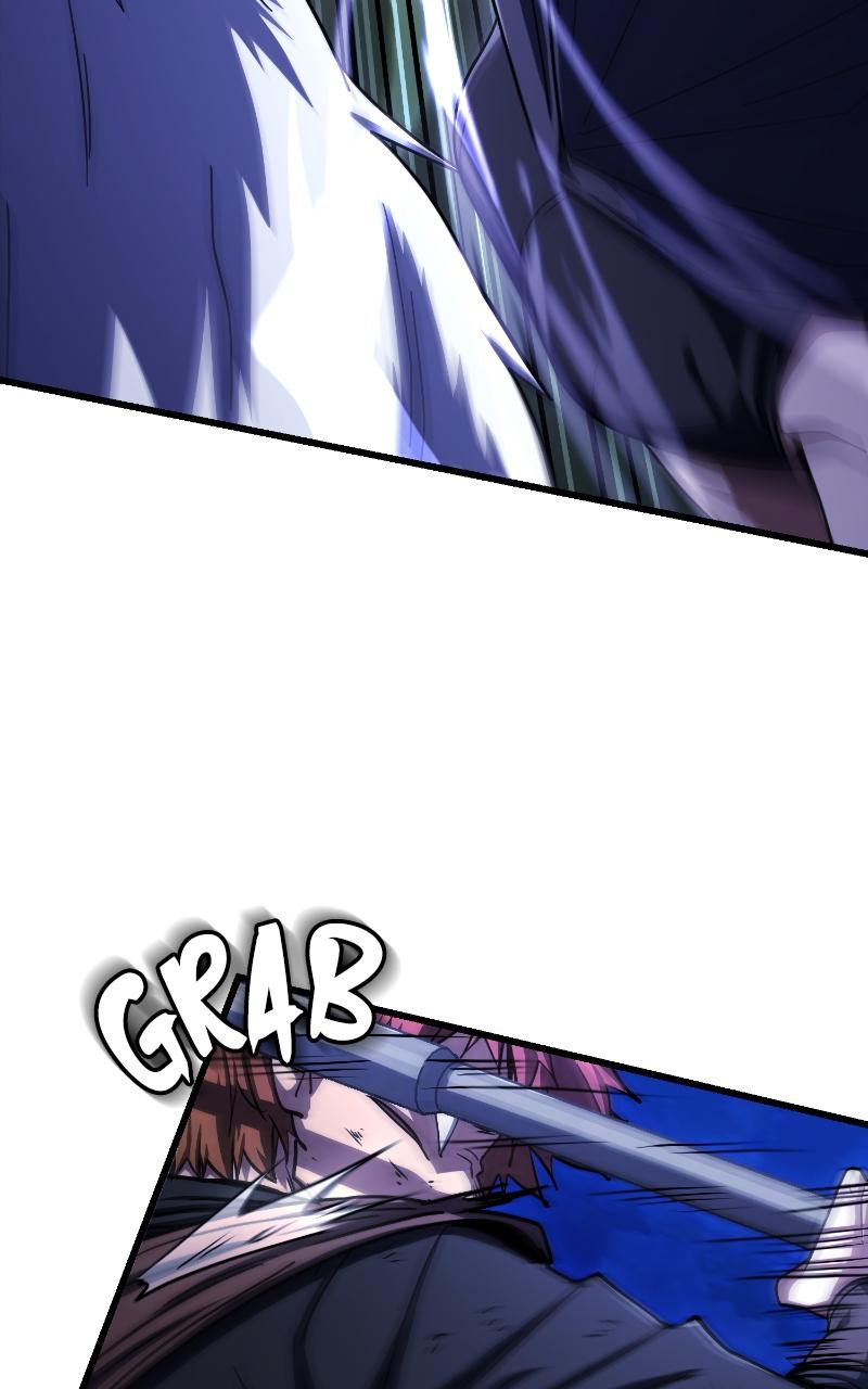 The Hammer Chap 64 - Next Chap 65