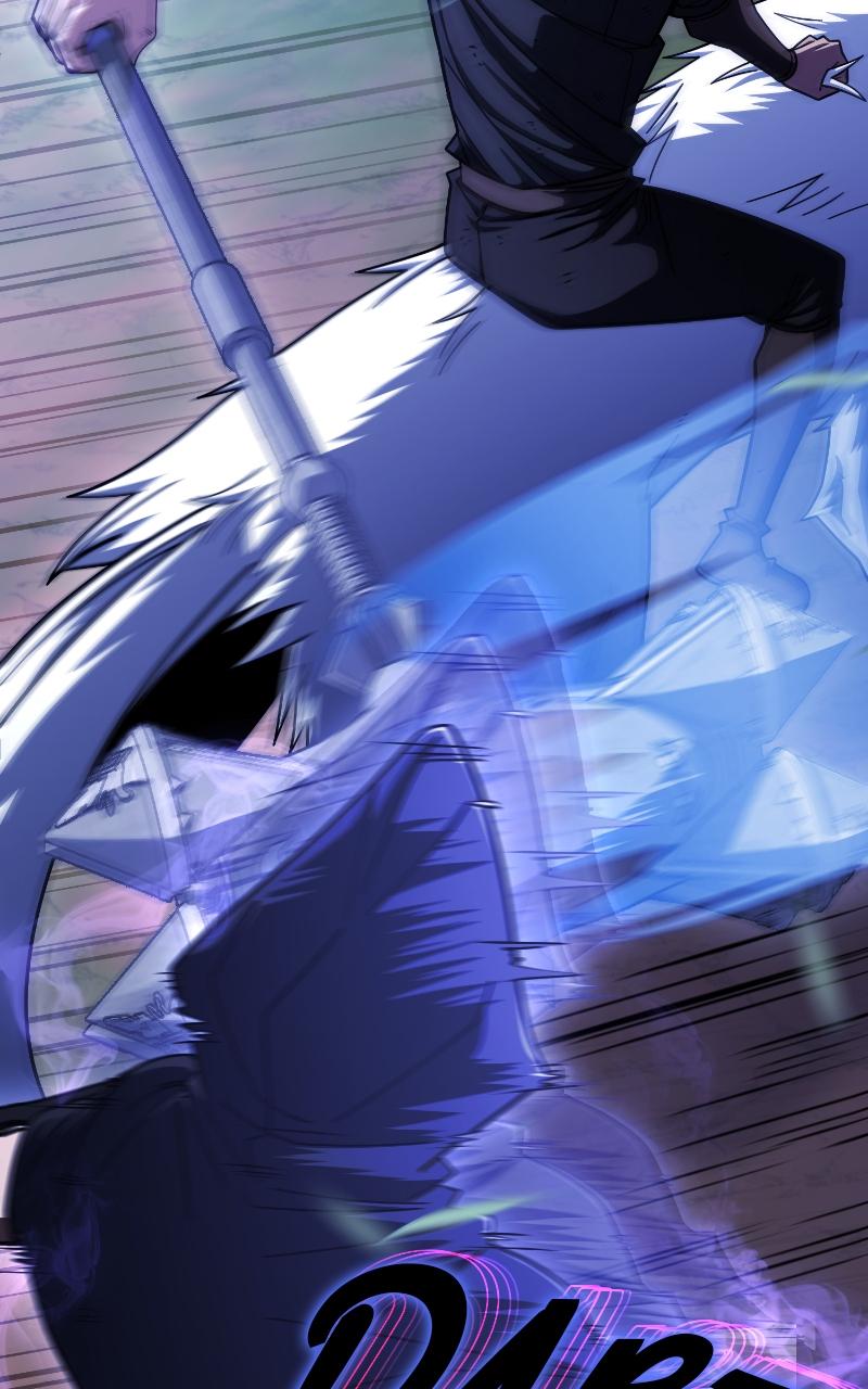 The Hammer Chap 64 - Next Chap 65