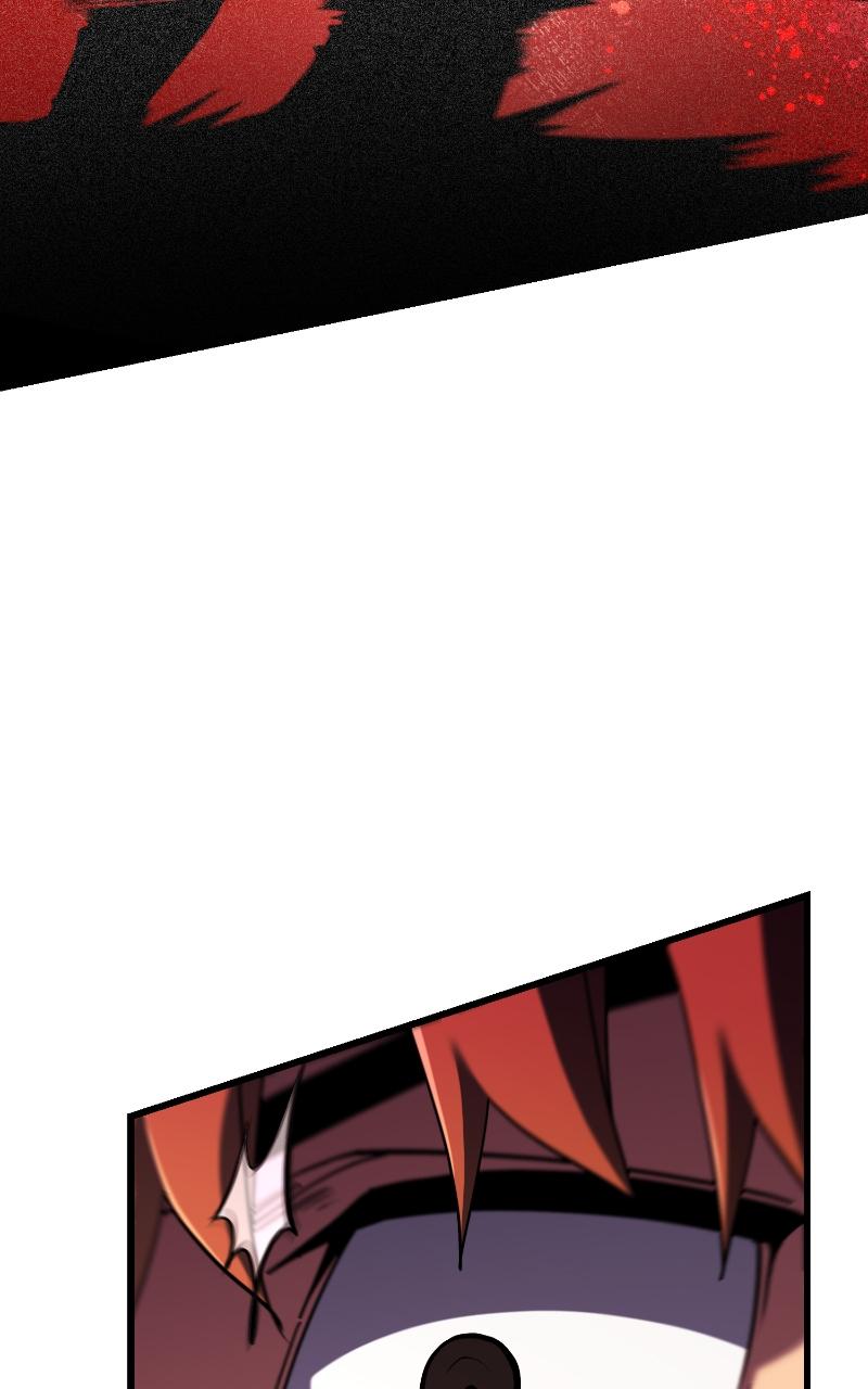The Hammer Chap 64 - Next Chap 65