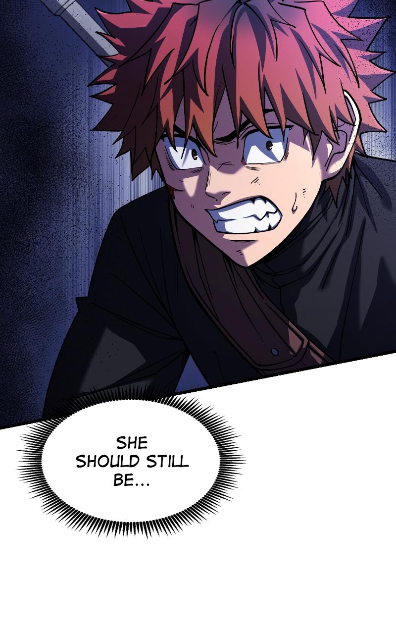 The Hammer Chap 64 - Next Chap 65
