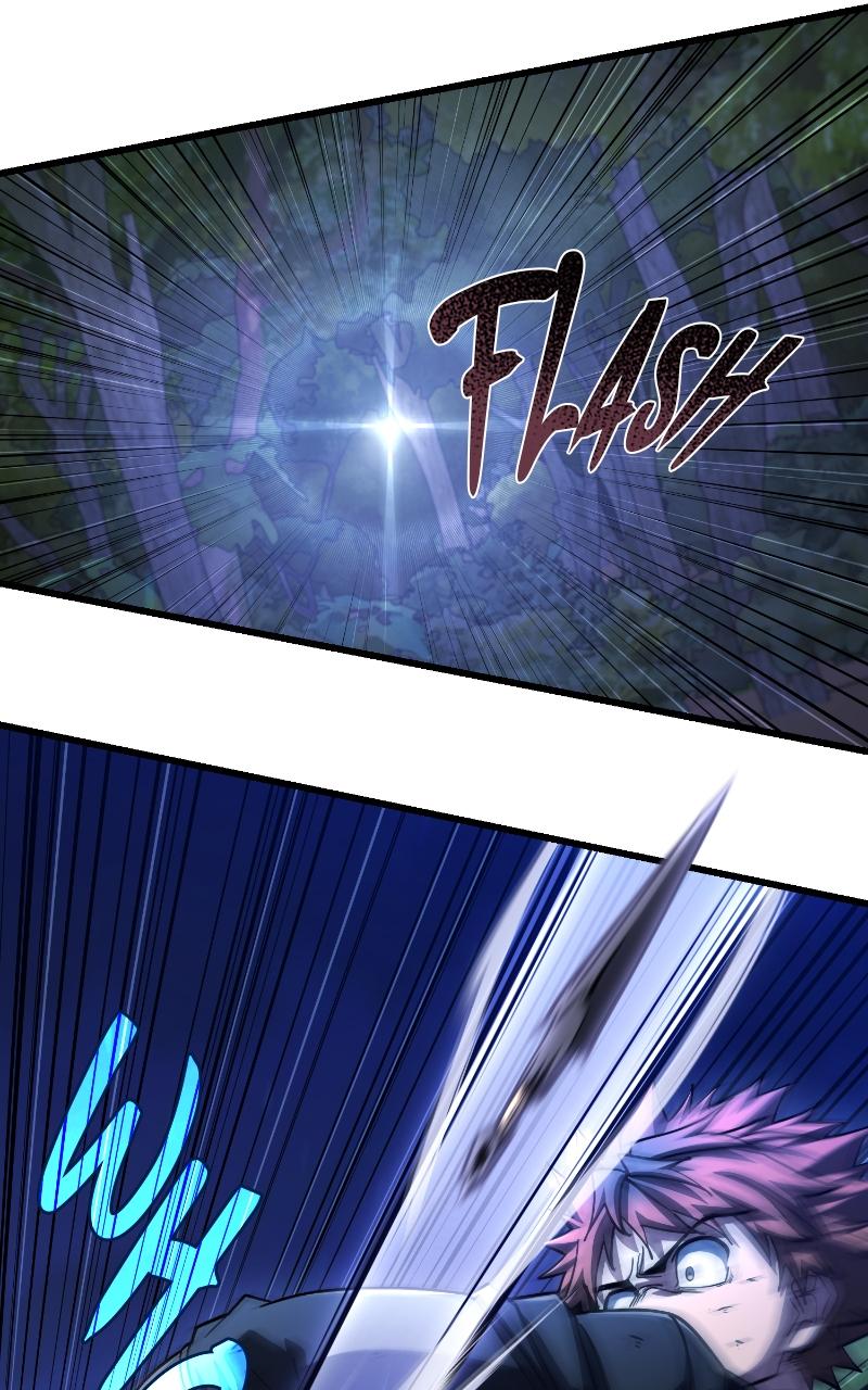 The Hammer Chap 64 - Next Chap 65