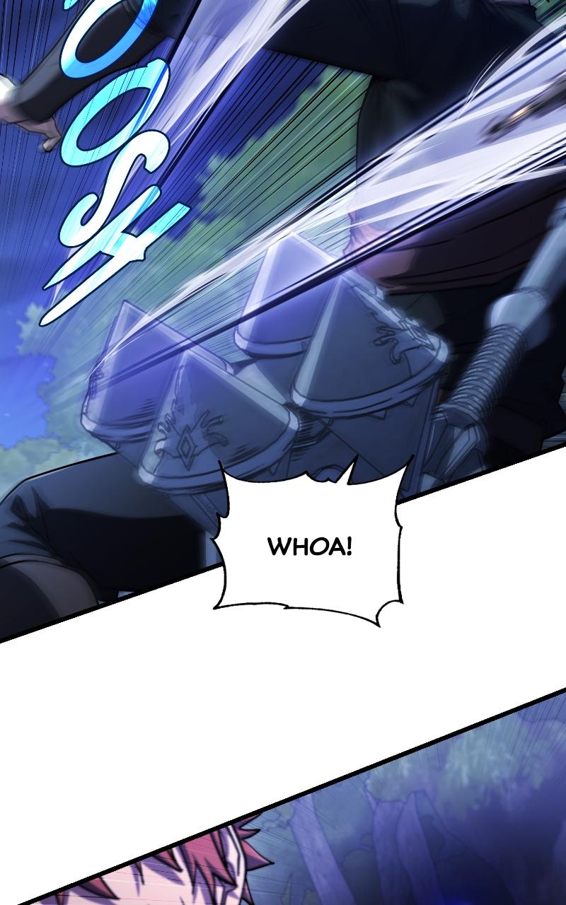 The Hammer Chap 64 - Next Chap 65