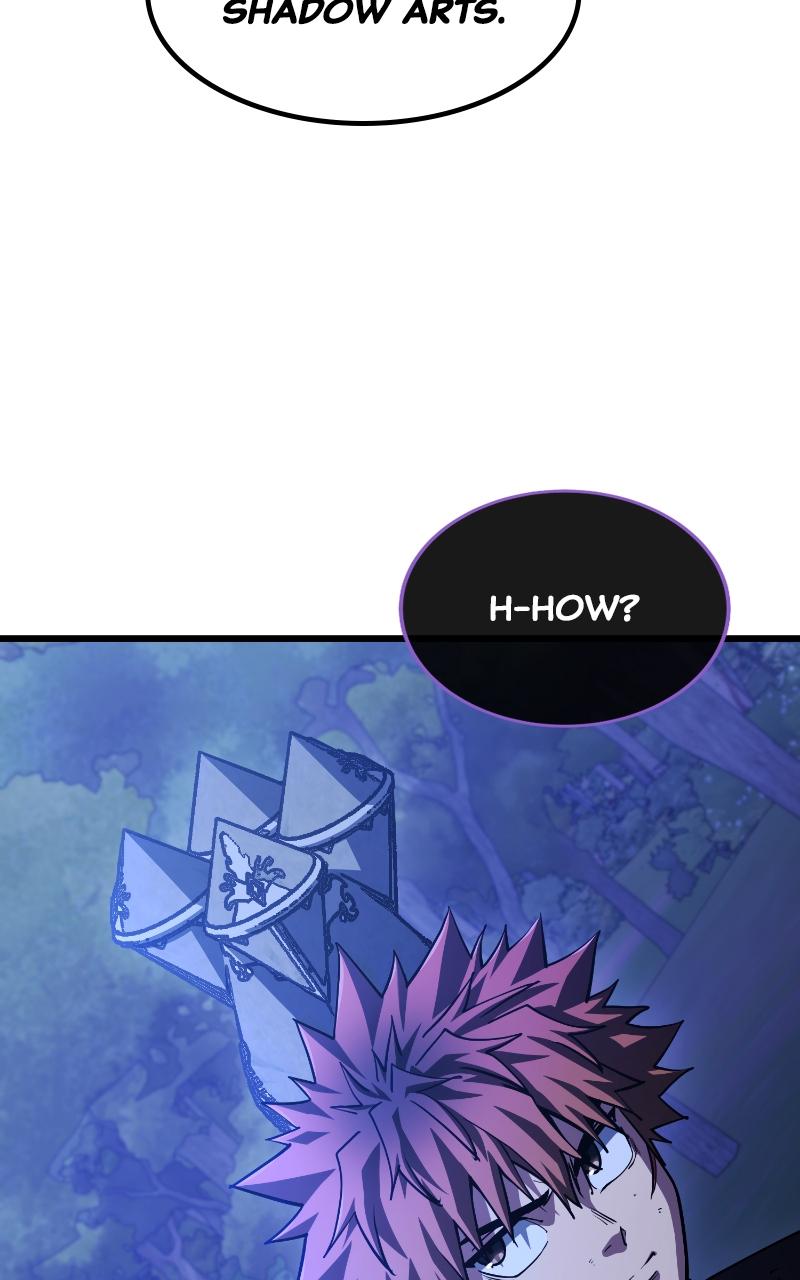 The Hammer Chap 64 - Next Chap 65