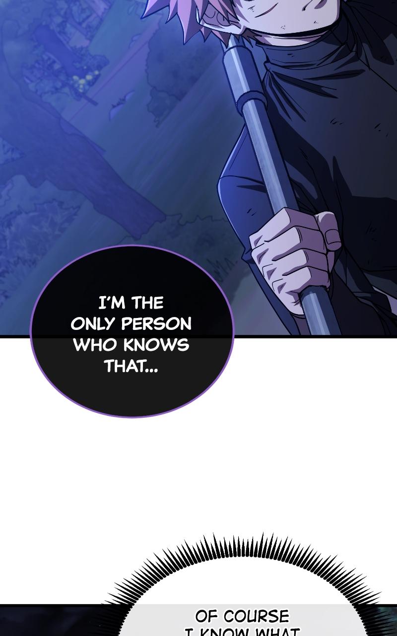 The Hammer Chap 64 - Next Chap 65