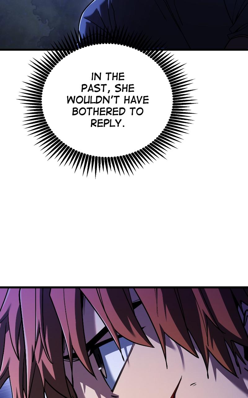 The Hammer Chap 64 - Next Chap 65