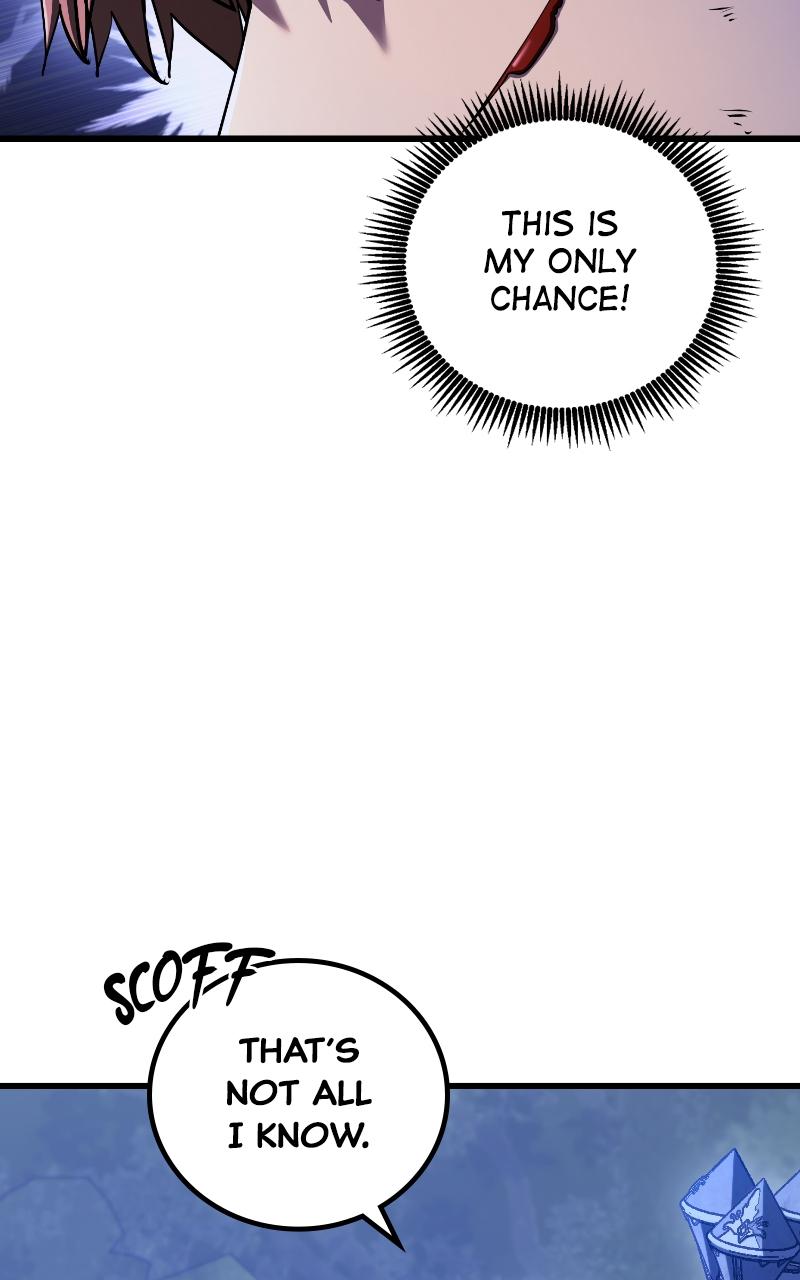 The Hammer Chap 64 - Next Chap 65