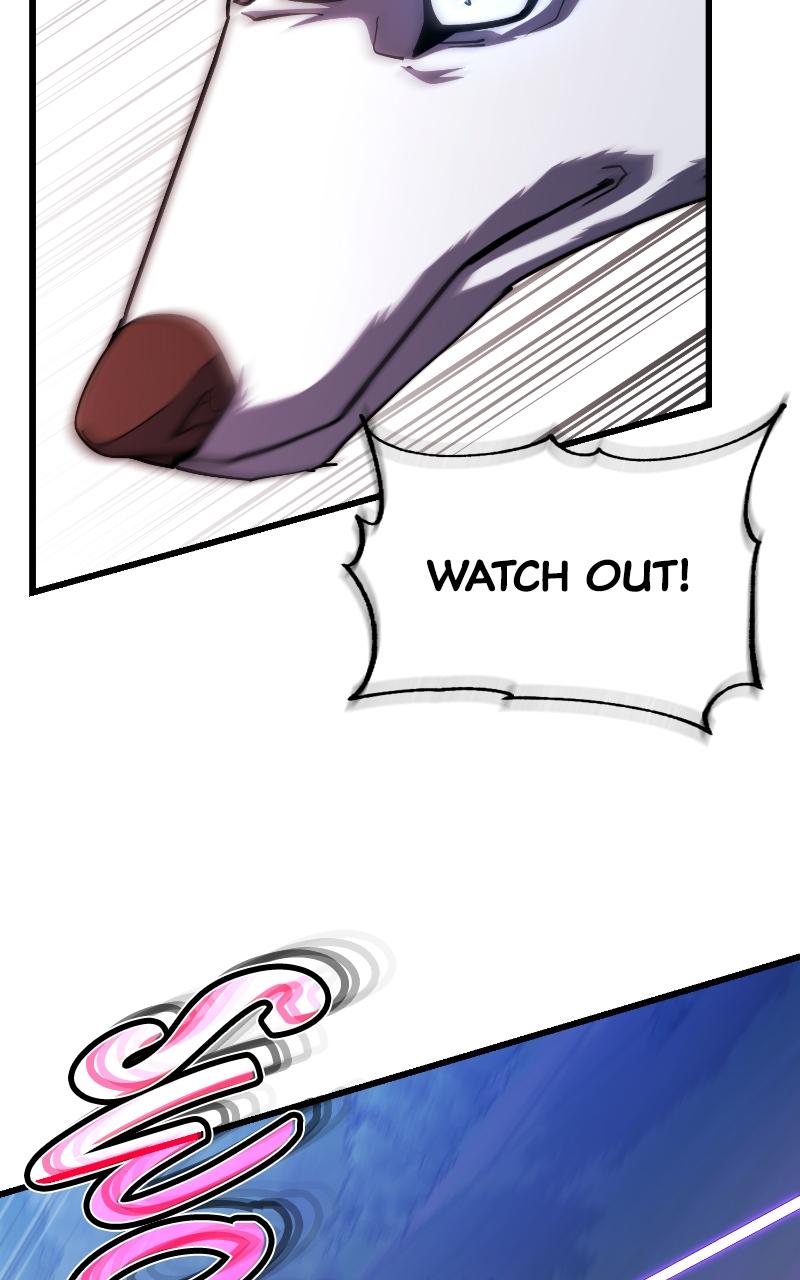 The Hammer Chap 64 - Next Chap 65