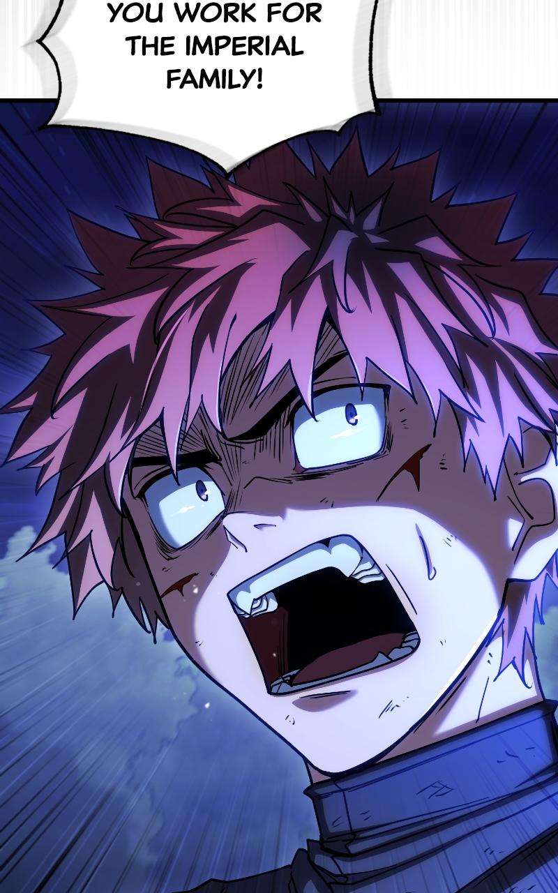 The Hammer Chap 64 - Next Chap 65