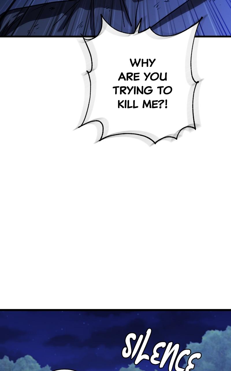 The Hammer Chap 64 - Next Chap 65
