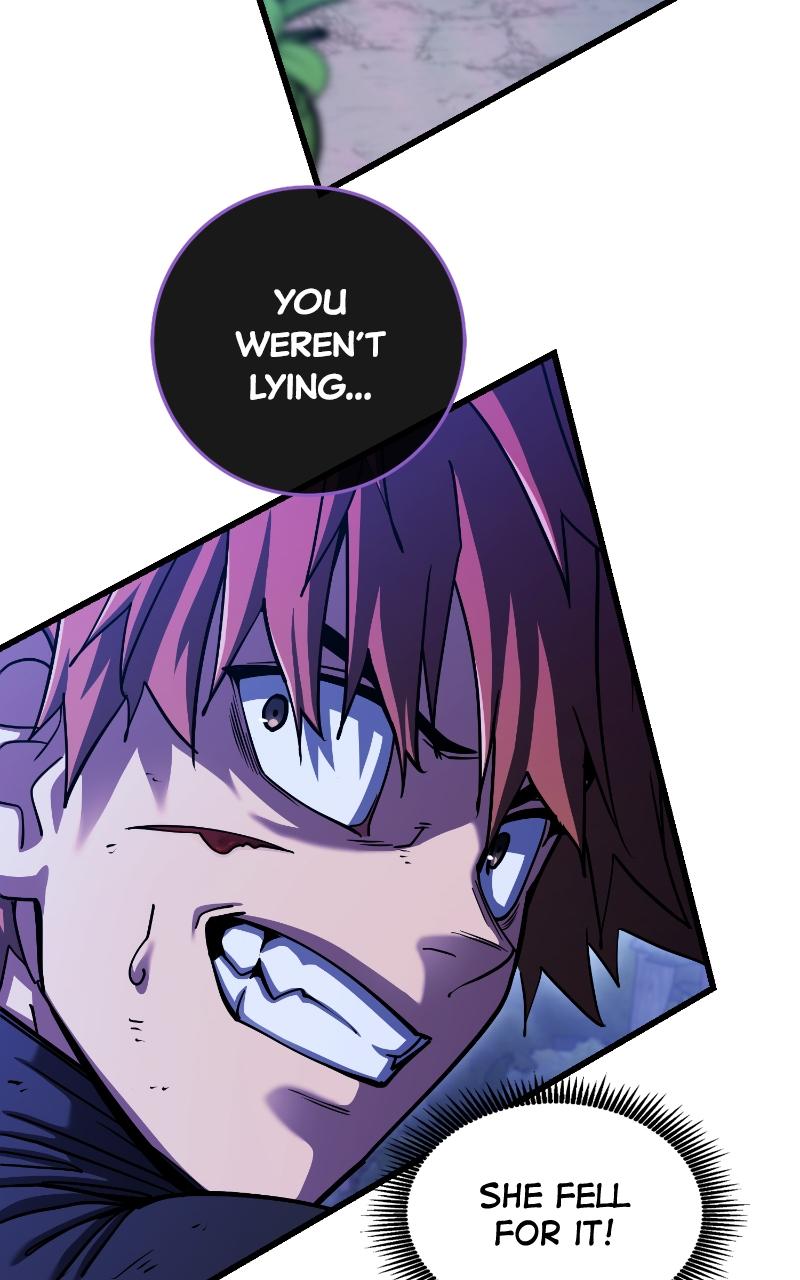 The Hammer Chap 64 - Next Chap 65
