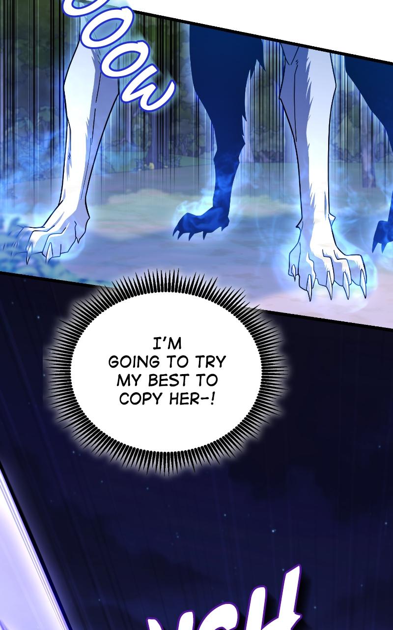 The Hammer Chap 64 - Next Chap 65