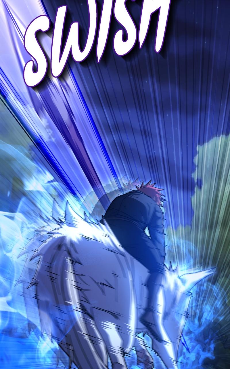 The Hammer Chap 64 - Next Chap 65