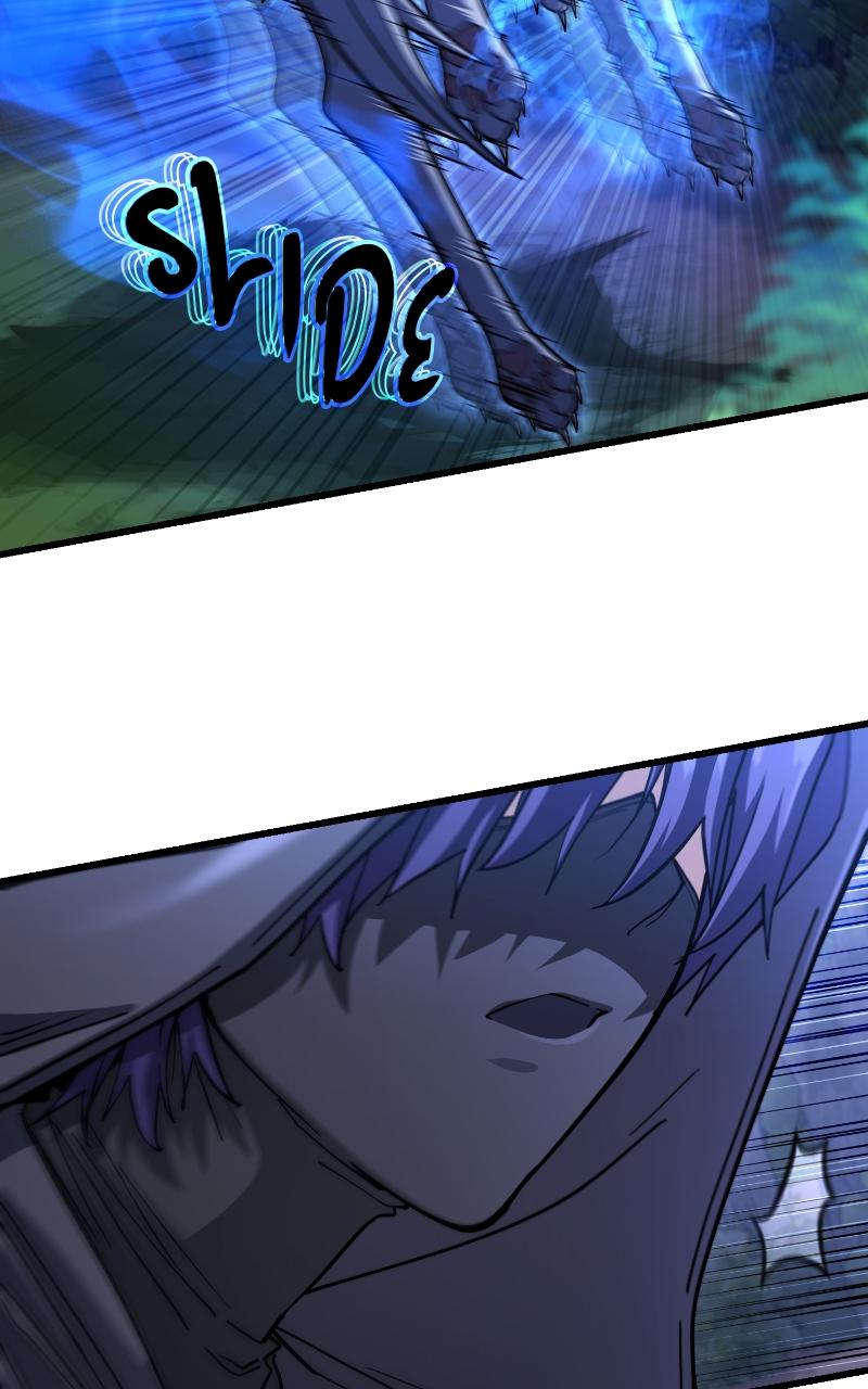 The Hammer Chap 64 - Next Chap 65