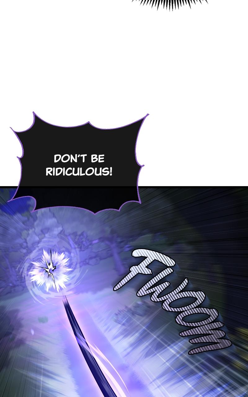 The Hammer Chap 64 - Next Chap 65