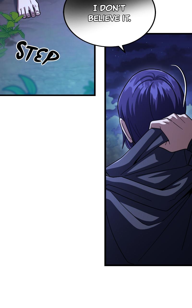 The Hammer Chap 64 - Next Chap 65