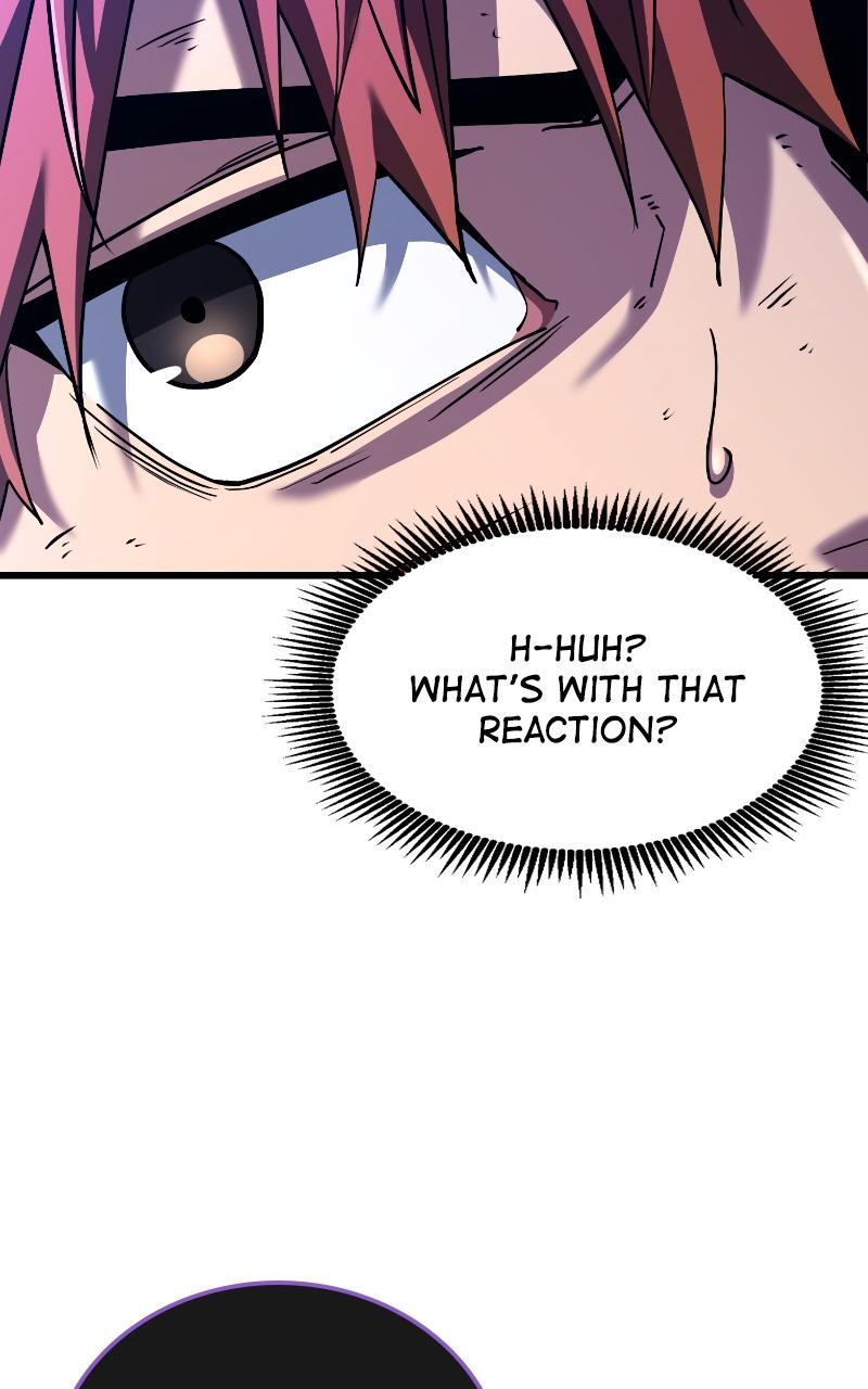 The Hammer Chap 64 - Next Chap 65