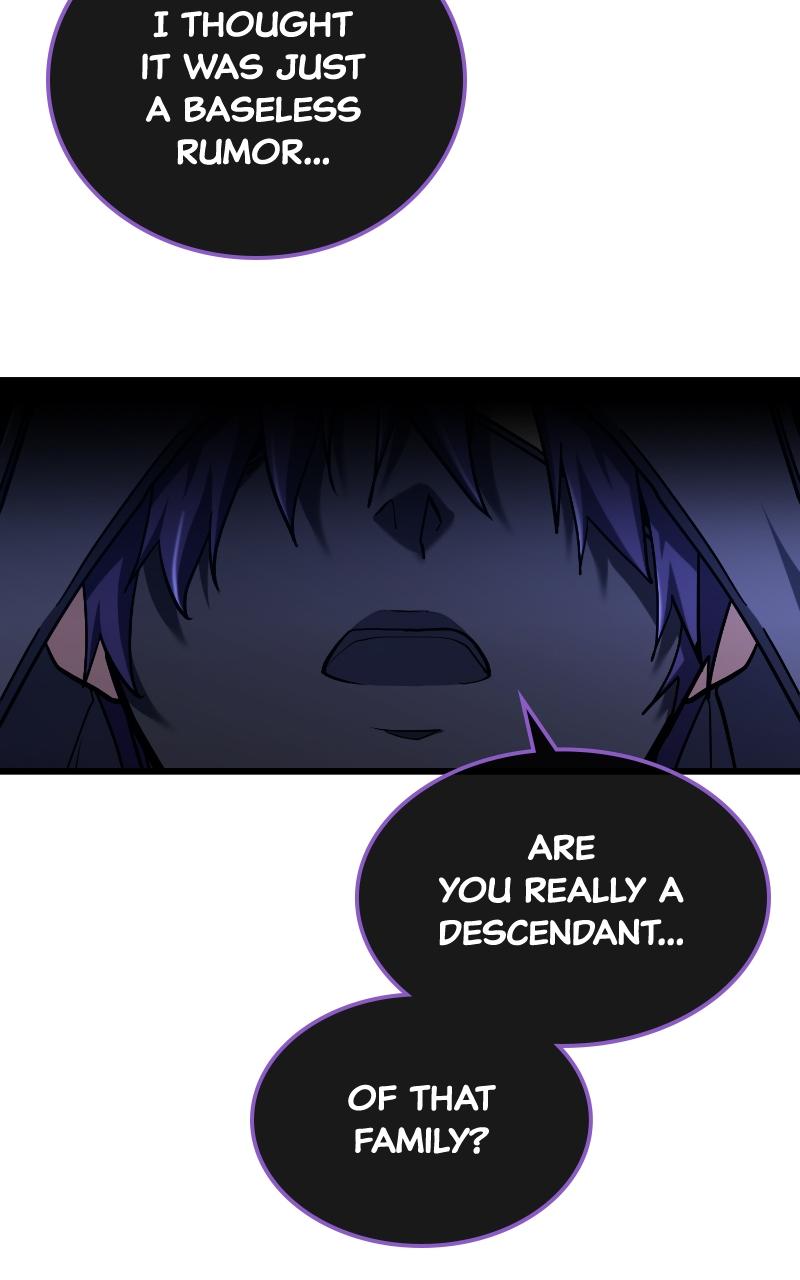 The Hammer Chap 64 - Next Chap 65