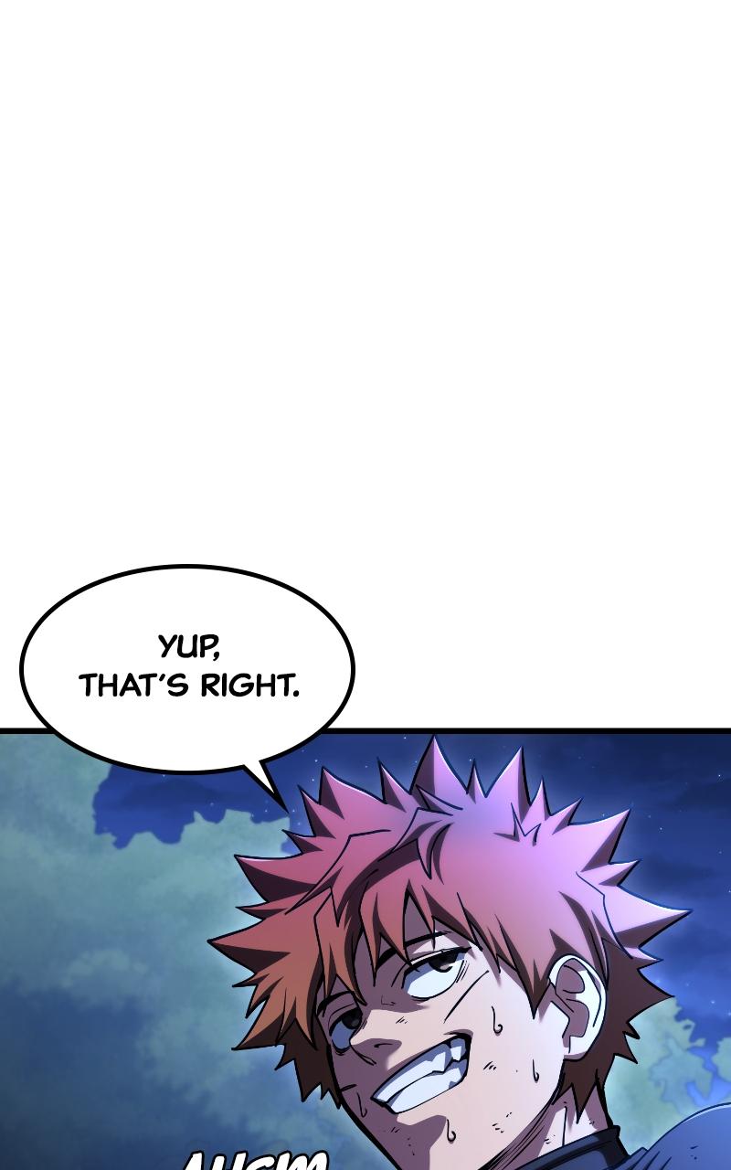 The Hammer Chap 64 - Next Chap 65