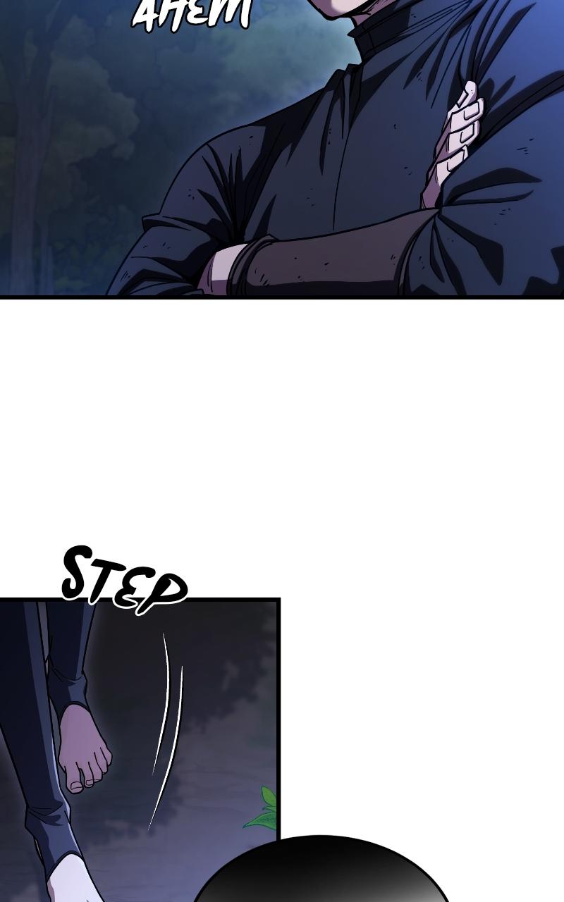 The Hammer Chap 64 - Next Chap 65