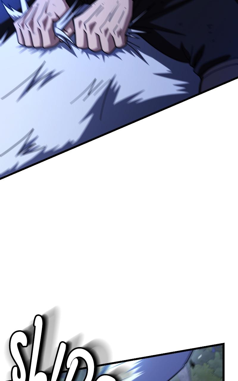 The Hammer Chap 64 - Next Chap 65