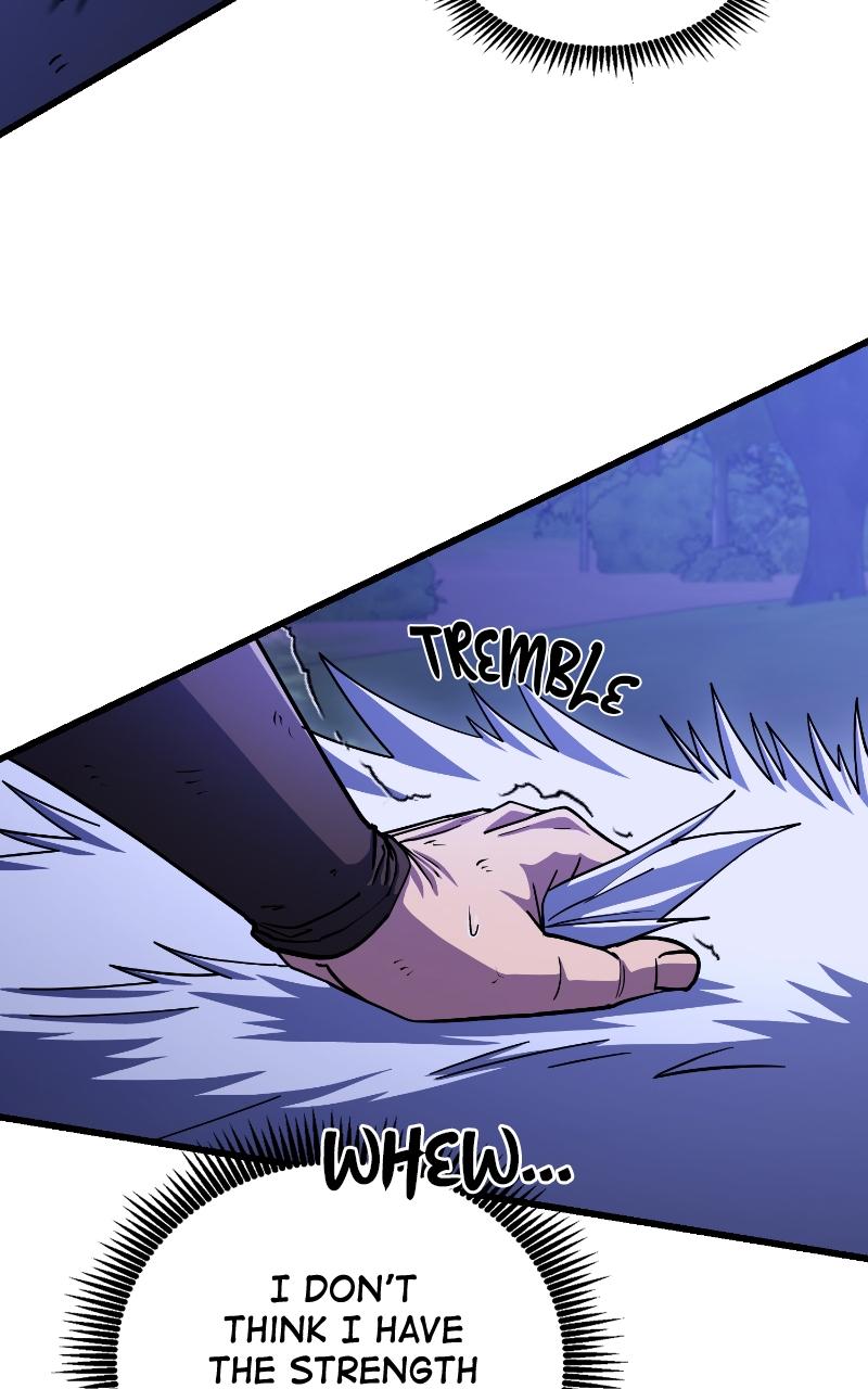 The Hammer Chap 64 - Next Chap 65