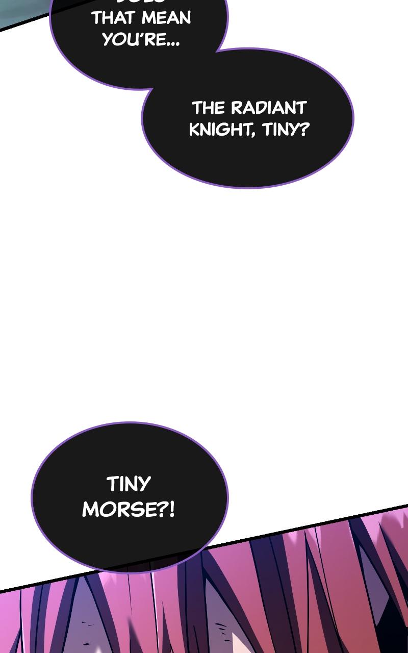The Hammer Chap 64 - Next Chap 65