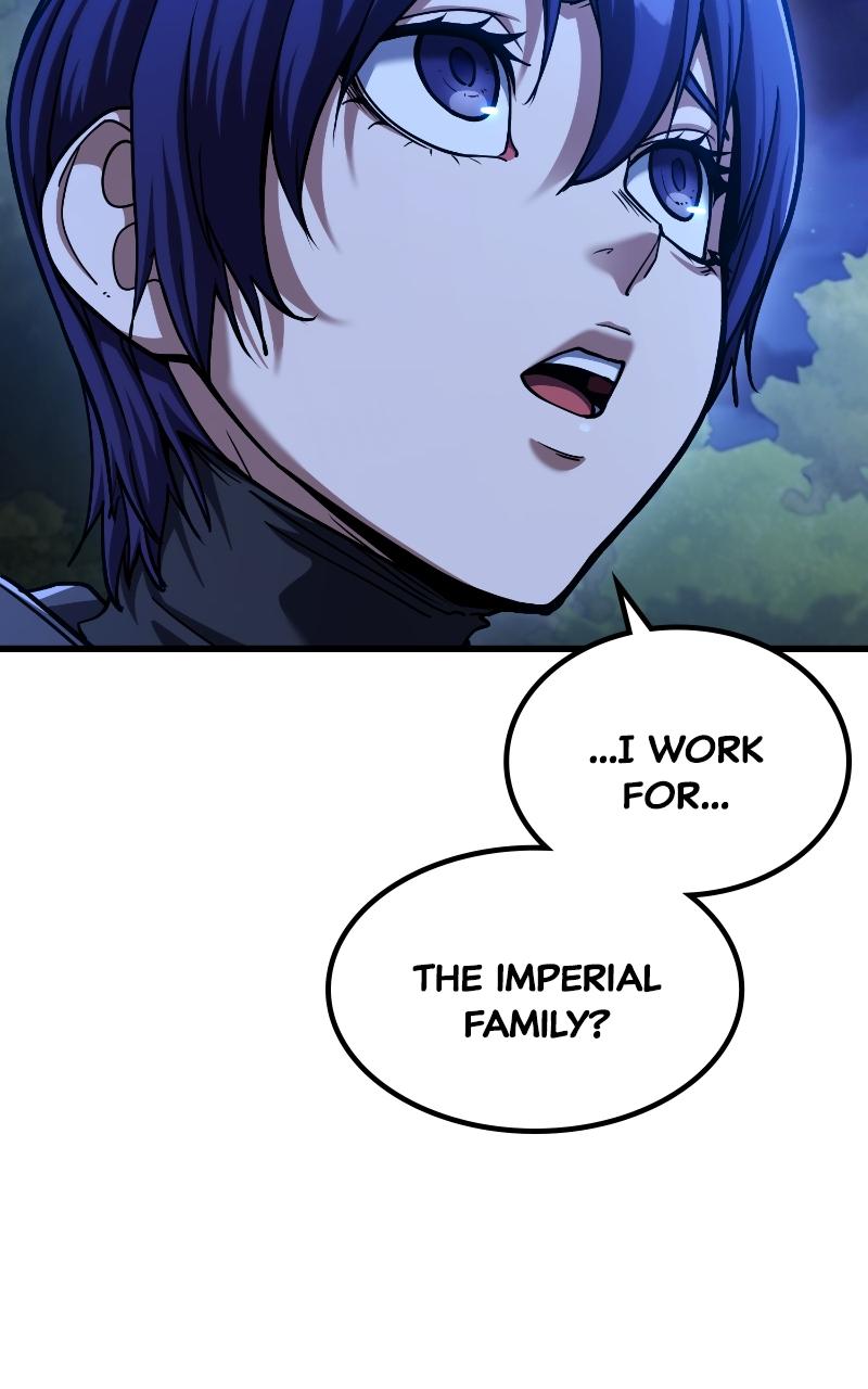The Hammer Chap 64 - Next Chap 65