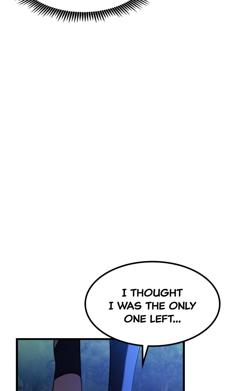 The Hammer Chap 64 - Next Chap 65