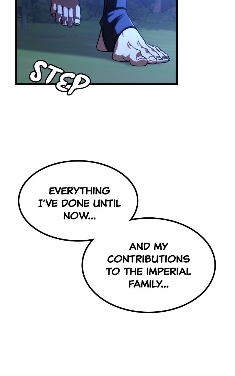 The Hammer Chap 64 - Next Chap 65