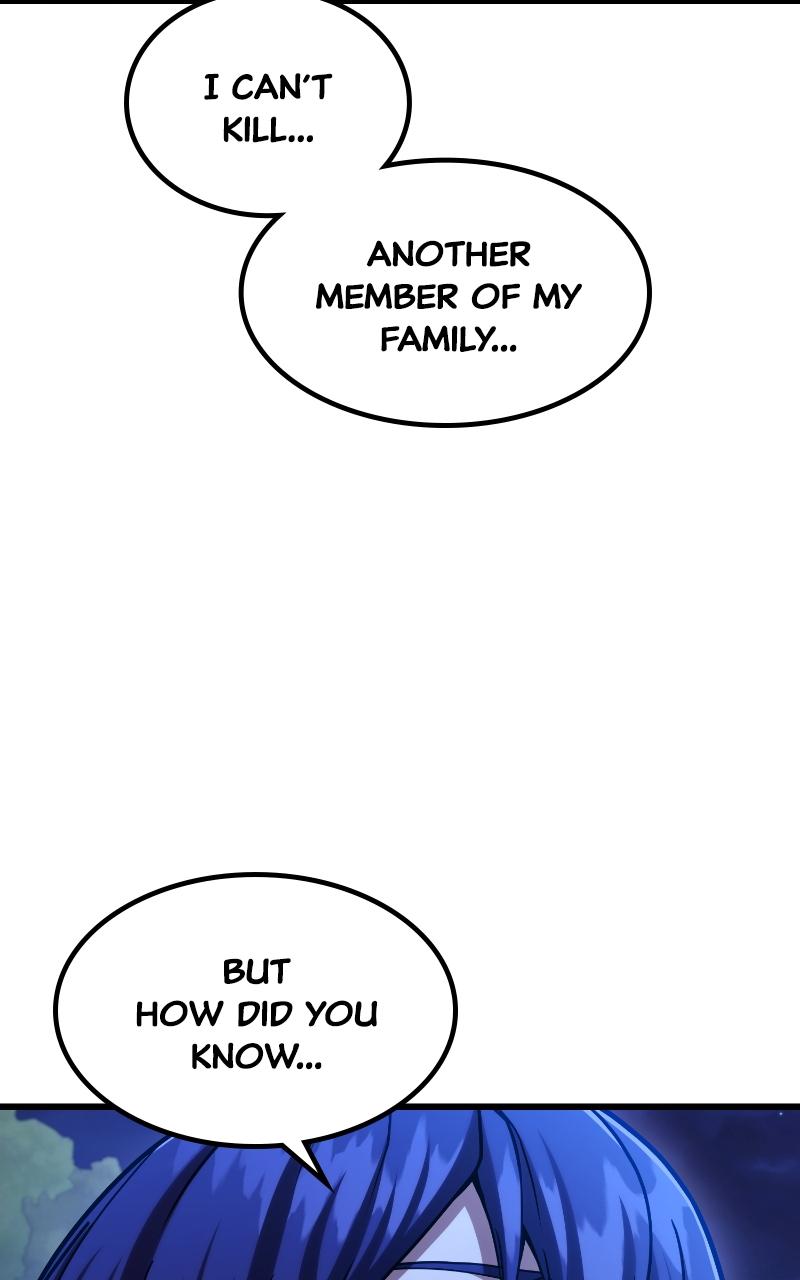 The Hammer Chap 64 - Next Chap 65
