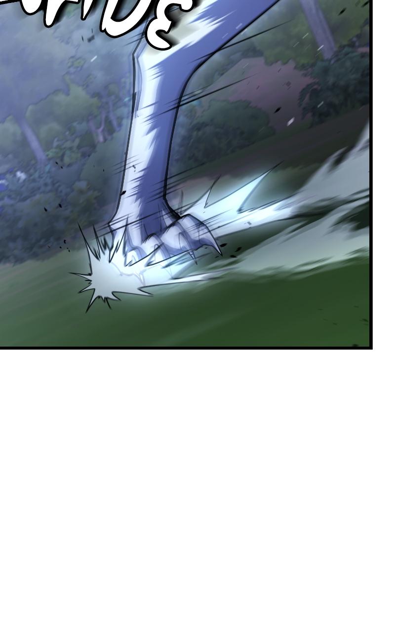 The Hammer Chap 64 - Next Chap 65