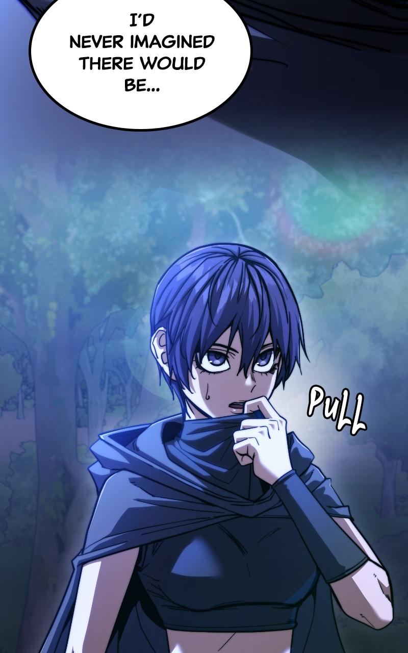 The Hammer Chap 64 - Next Chap 65
