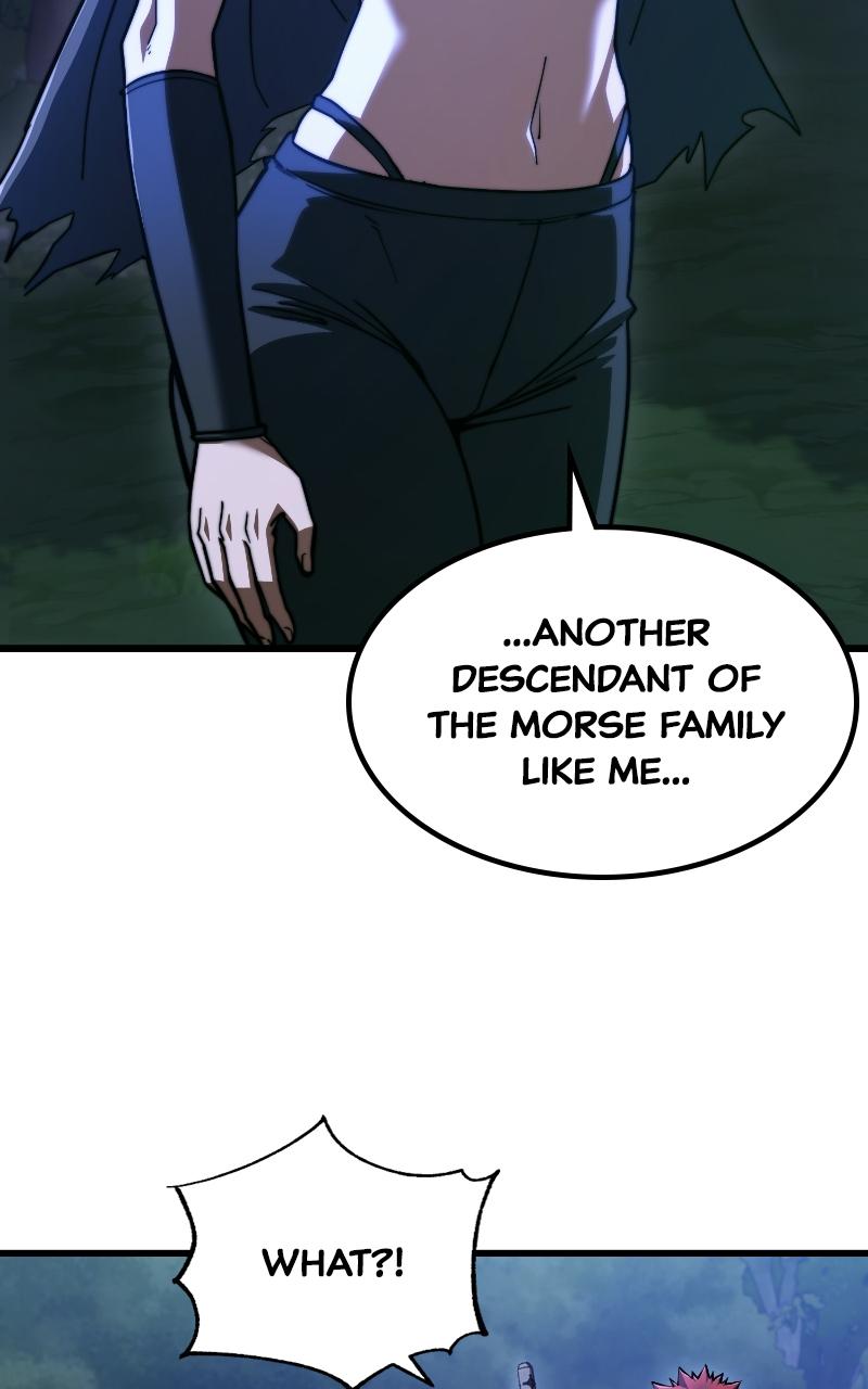The Hammer Chap 64 - Next Chap 65
