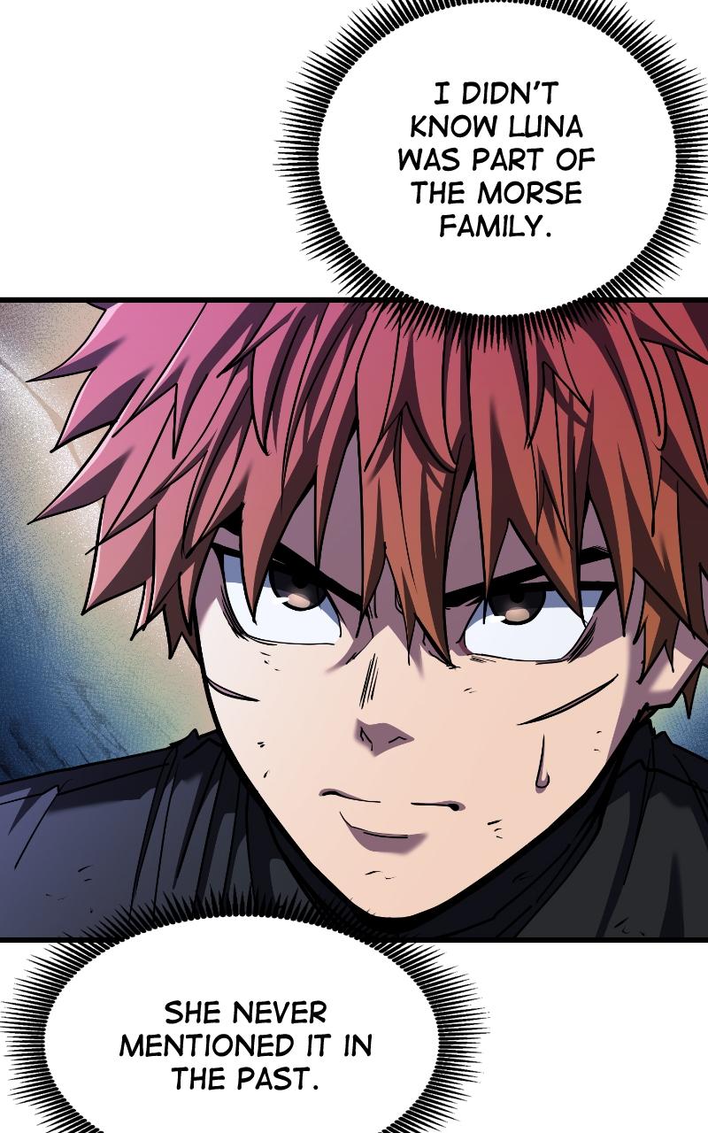 The Hammer Chap 64 - Next Chap 65