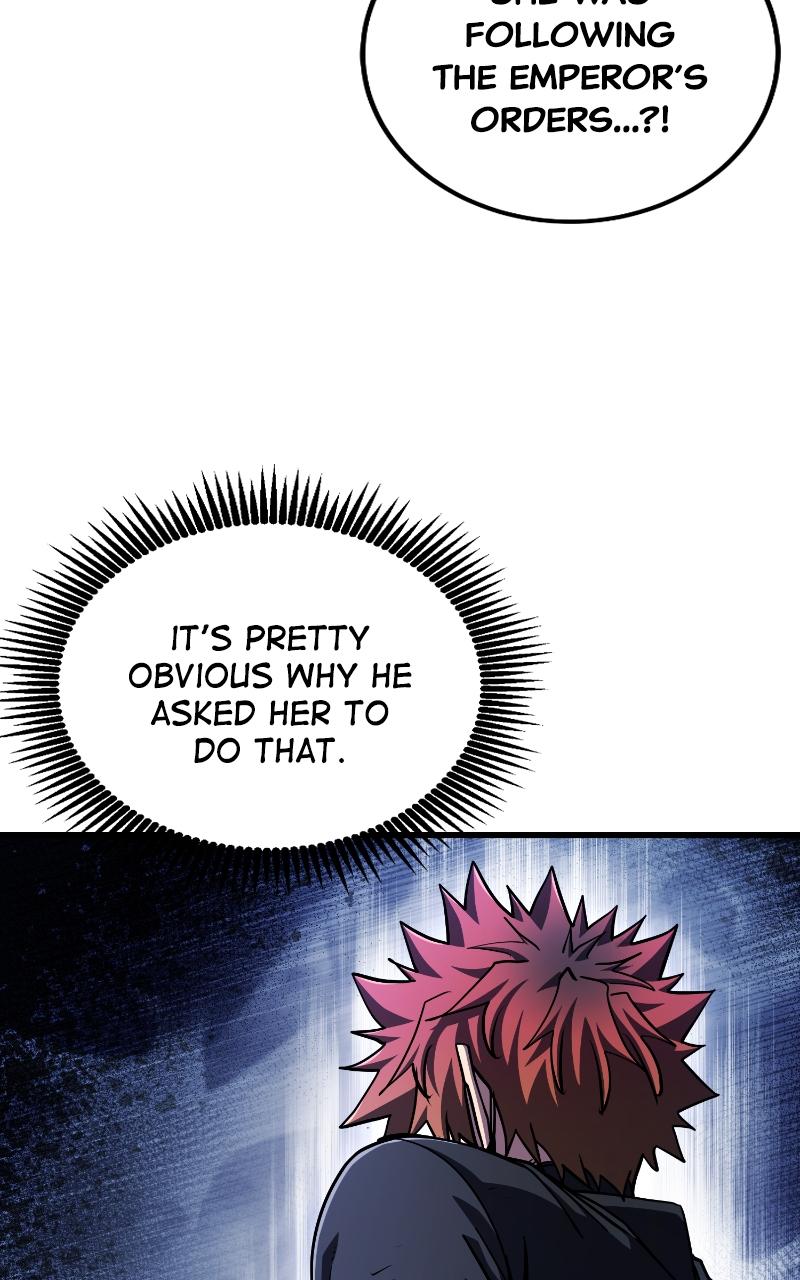 The Hammer Chap 64 - Next Chap 65