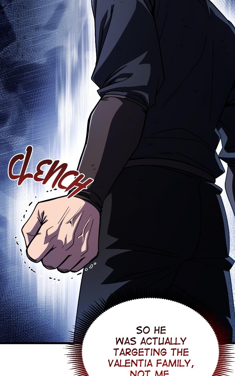 The Hammer Chap 64 - Next Chap 65