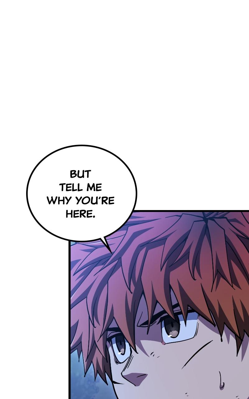 The Hammer Chap 64 - Next Chap 65