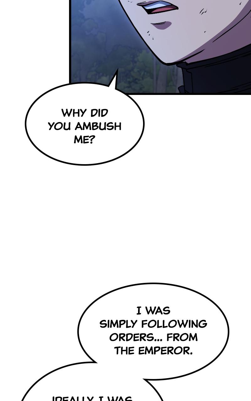 The Hammer Chap 64 - Next Chap 65