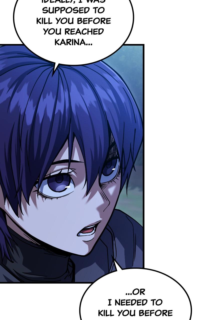The Hammer Chap 64 - Next Chap 65